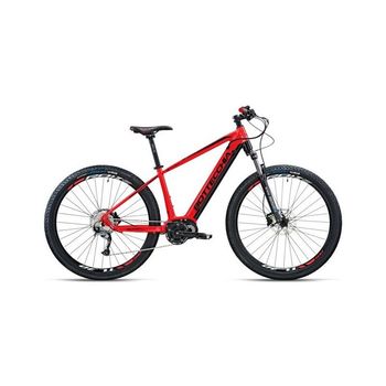 Bottecchia, Bottecchia Custom Shimano Acera