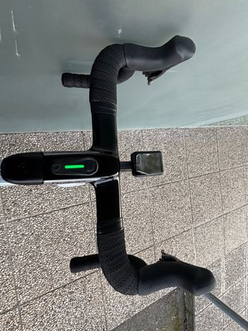 Wilier, Filante SRAM Force eTap AXS