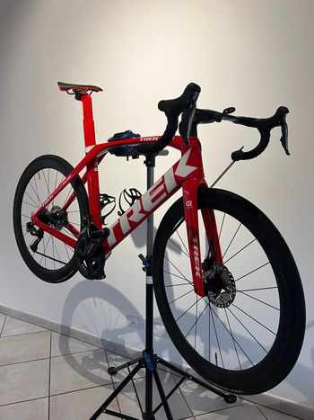 Trek, Madone SLR 7 Gen 6 2023