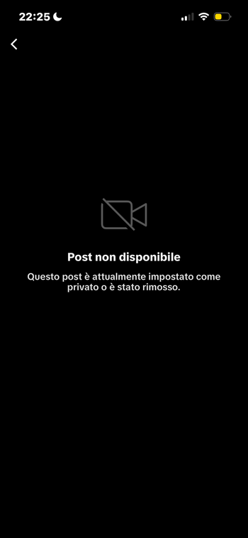 CUBE, Aim Shimano Dura Ace Di2