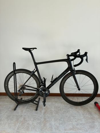 Specialized, S-Works Tarmac SL6