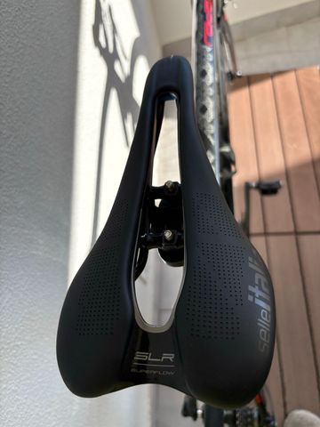 Used Coluer Custom Shimano Ultegra 2016 Road & Gravel, Black — image 12 of 15