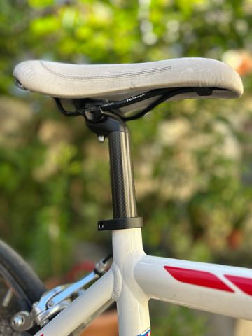 Specialized Allez Shimano Tiagra 2012 Road & Gravel d'occasion — image 5 sur 10