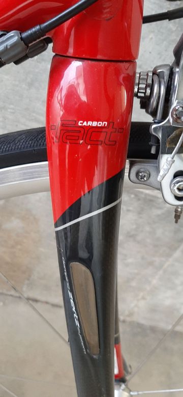 Brugt Specialized Roubaix SL4 Sport 2017 2017 Road & Gravel — billede 4 af 7