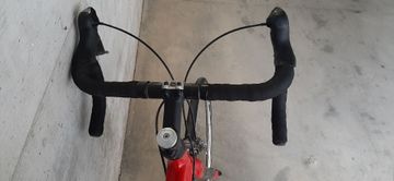 Brugt Specialized Roubaix SL4 Sport 2017 2017 Road & Gravel — billede 7 af 7
