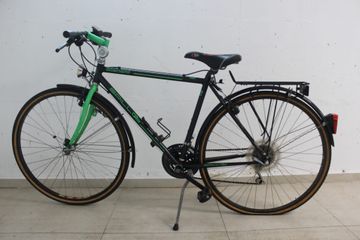 Used Bianchi Citybike Urban & Touring