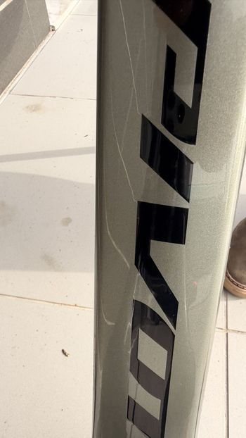 Used Pivot Firebird SRAM GX Eagle AXS 2022 Mountainbike, Green — image 6 of 10