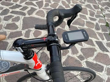 Used Wilier GTR 2018 Road & Gravel, White — image 10 of 18