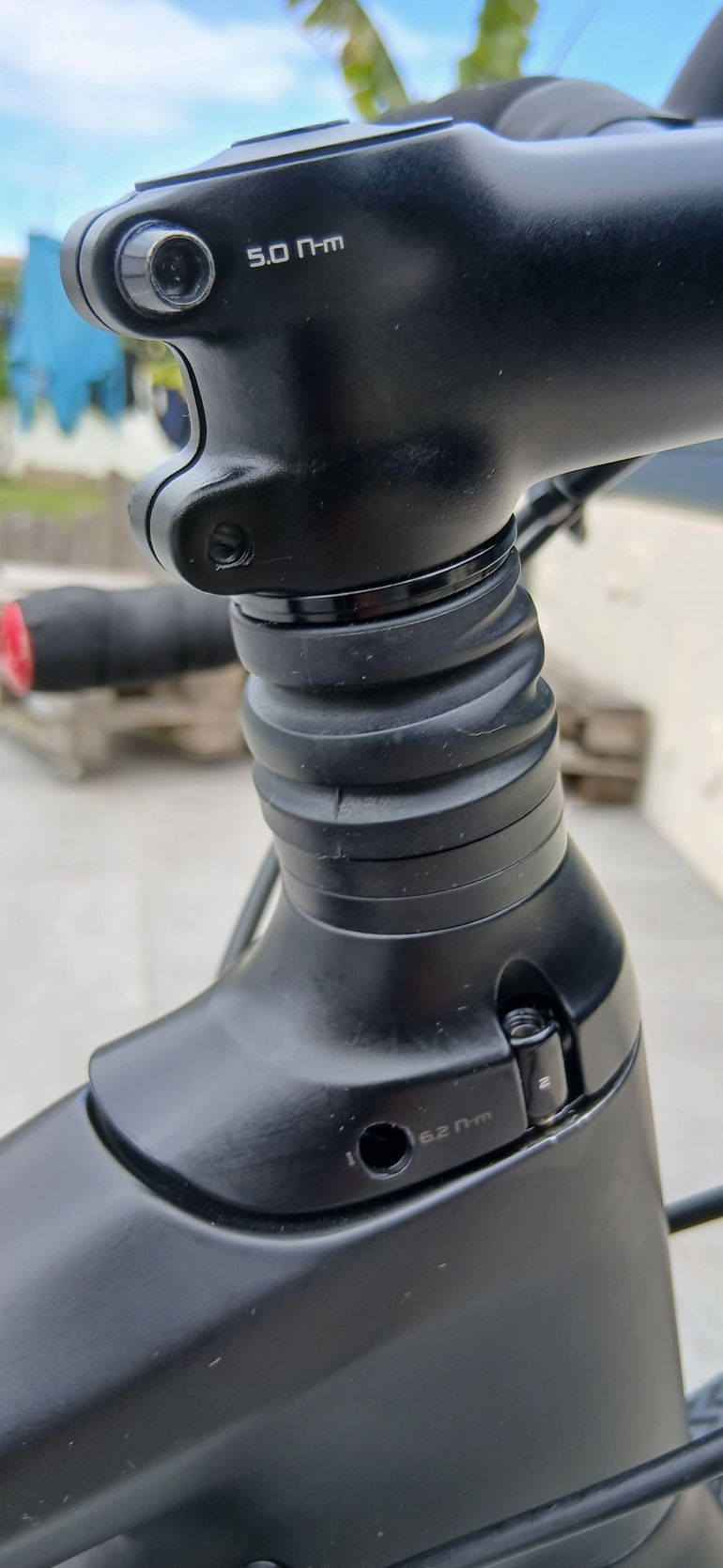 Used Specialized Men's Diverge Comp 2018 2018 Road & Gravel, Black — image 9 of 19