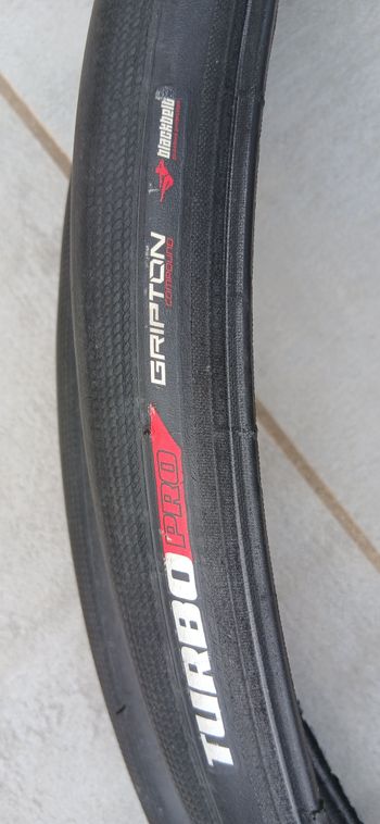 Used Specialized Men's Diverge Comp 2018 2018 Road & Gravel, Black — image 15 of 19