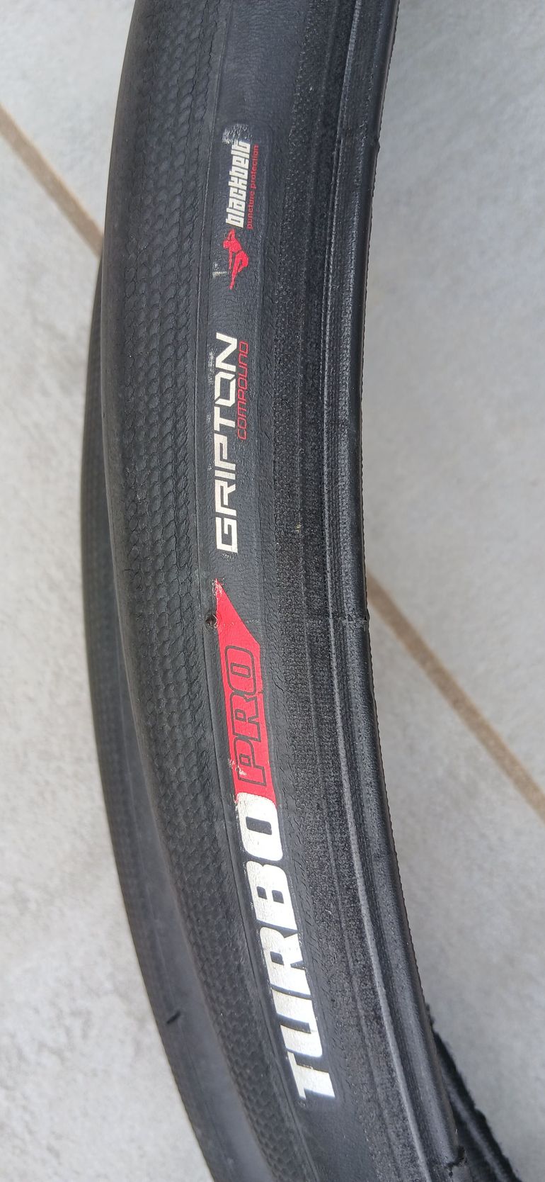 Used Specialized Men's Diverge Comp 2018 2018 Road & Gravel, Black — image 15 of 19