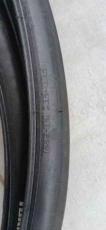 Used Specialized Men's Diverge Comp 2018 2018 Road & Gravel, Black — image 17 of 19