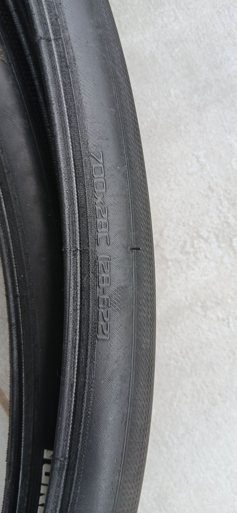 Used Specialized Men's Diverge Comp 2018 2018 Road & Gravel, Black — image 17 of 19