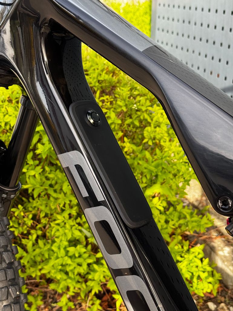 Slide 10