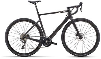 Cervélo, Cervélo Custom Shimano GRX