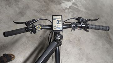 Tweedehands Furo Systems AVENTA 2021 Urban — afbeelding 5 van 6