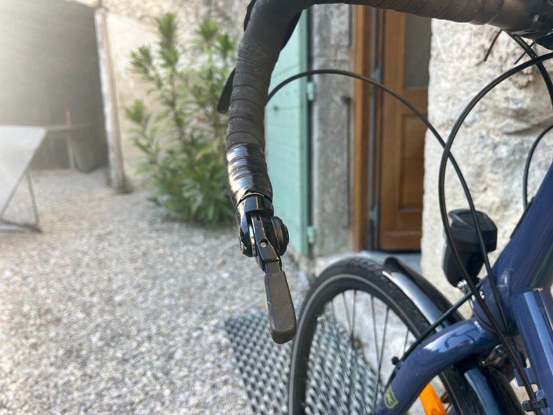 Kona Sutra SE 2024 2024 Road & Gravel d'occasion — image 13 sur 13