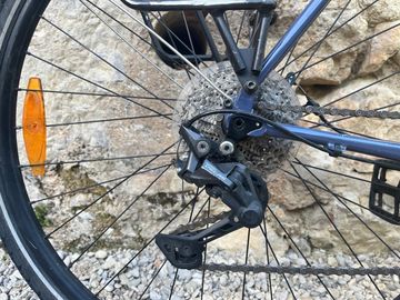 Kona Sutra SE 2024 2024 Road & Gravel d'occasion — image 4 sur 13