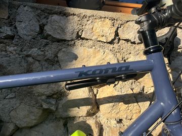 Kona Sutra SE 2024 2024 Road & Gravel d'occasion — image 3 sur 13