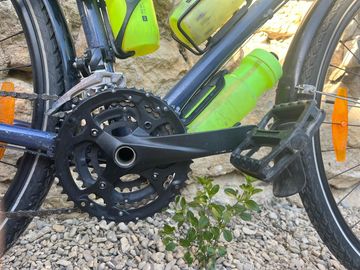 Kona Sutra SE 2024 2024 Road & Gravel d'occasion — image 7 sur 13