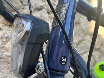 Kona Sutra SE 2024 2024 Road & Gravel d'occasion — image 12 sur 13