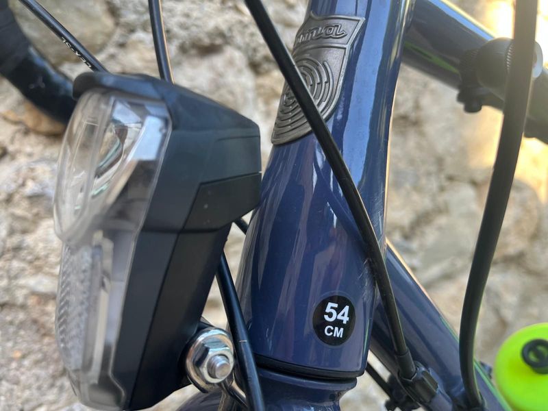 Kona Sutra SE 2024 2024 Road & Gravel d'occasion — image 12 sur 13