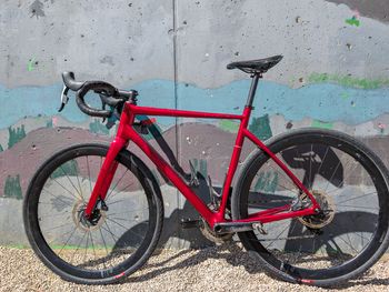 Fara, F/All-Road Force AXS 2023
