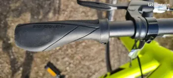 Used Specialized Vita Comp 2015 2015 Urban, Green — image 12 of 12