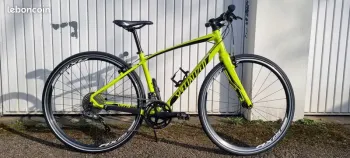 Used Specialized Vita Comp 2015 2015 Urban & Touring