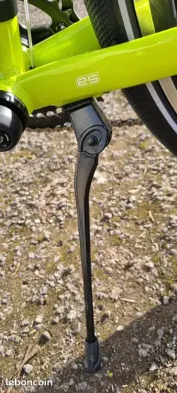Used Specialized Vita Comp 2015 2015 Urban, Green — image 11 of 12