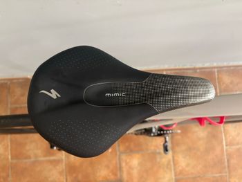 Used Lapierre Pulsium Shimano 105 Di2 2025 Road & Gravel — image 5 of 6