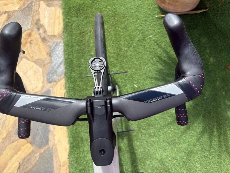 Used Lapierre Pulsium Shimano 105 Di2 2025 Road & Gravel — image 4 of 6
