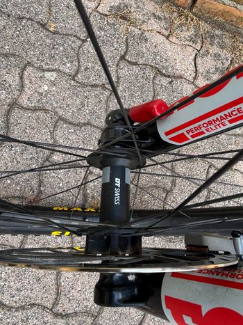 Gebrauchtes Santa Cruz Heckler SL S / Carbon C 2024 2024 Mountainbike, Hellgrau, Verschieden — Bild 7 von 10