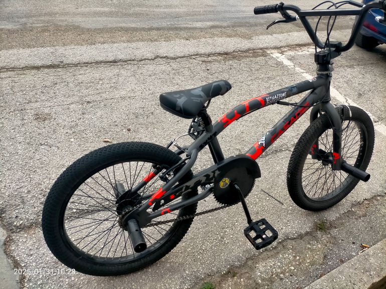 Slide 6