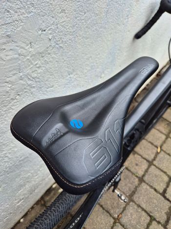 Used BMC Urs SRAM Apex 2020 Road & Gravel — image 5 of 16