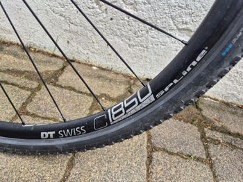Used BMC Urs SRAM Apex 2020 Road & Gravel — image 16 of 16