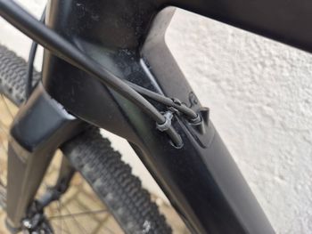 Used BMC Urs SRAM Apex 2020 Road & Gravel — image 12 of 16