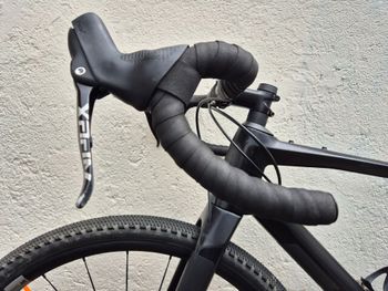 Used BMC Urs SRAM Apex 2020 Road & Gravel — image 15 of 16