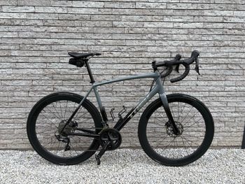 Trek, Émonda ALR 5 Disc 2020