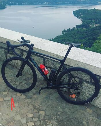 Giant, TCR Advanced Pro 2 Disc 2021