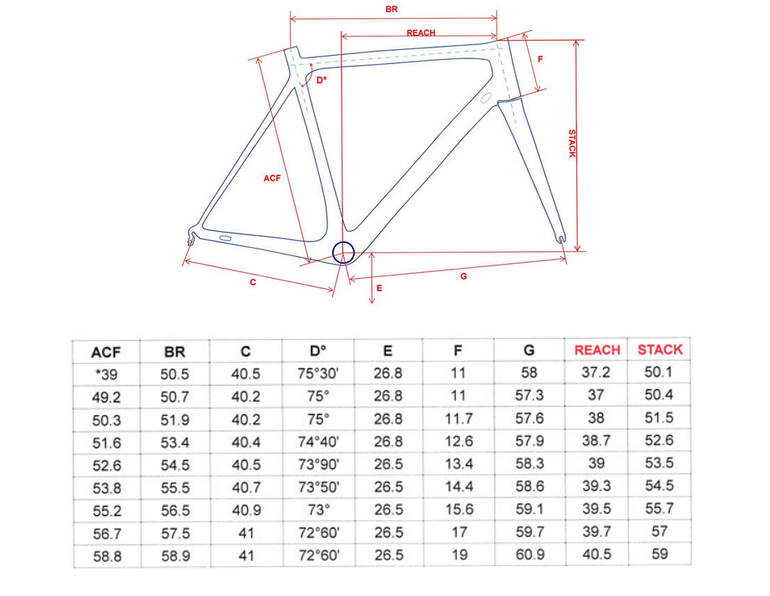 Slide 24
