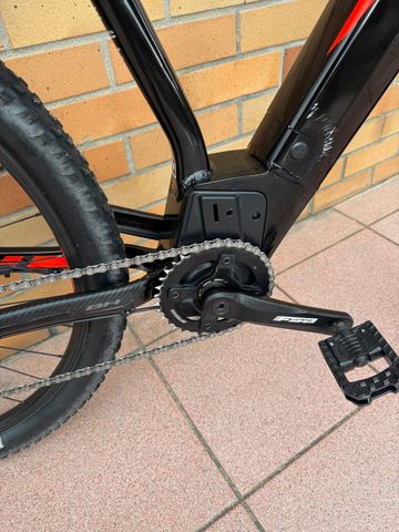Used BH ATOM PRO 2024 2024 Urban, Black — image 5 of 9
