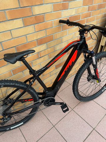 Used BH ATOM PRO 2024 2024 Urban, Black — image 4 of 9