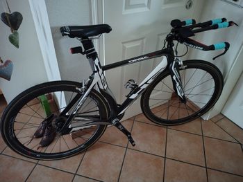 BH, BH Custom Other SRAM