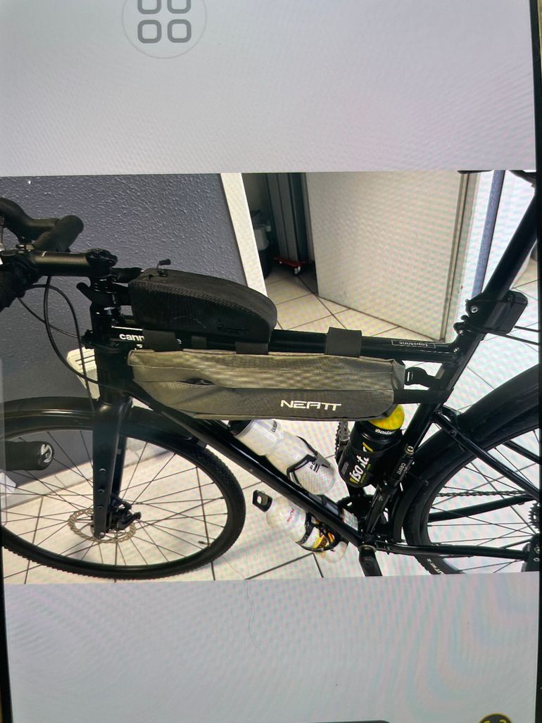 Slide 1