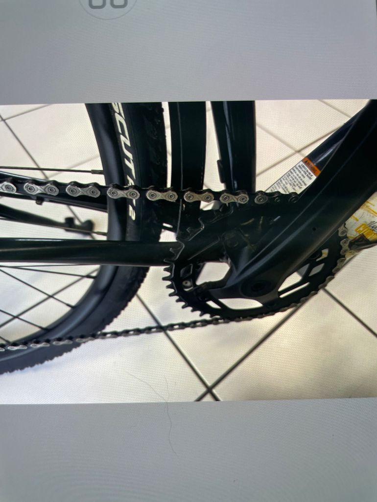 Slide 2