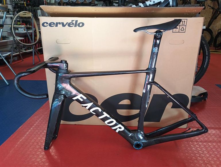 Slide 4