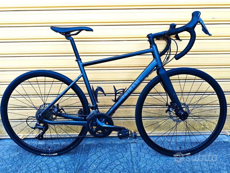 Used TRIBAN RC500 2020 2020 Road & Gravel — image 1 of 6