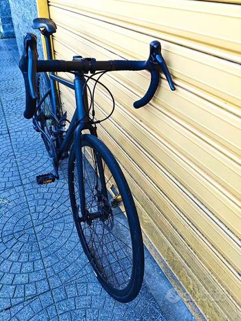 Used TRIBAN RC500 2020 2020 Road & Gravel — image 3 of 6