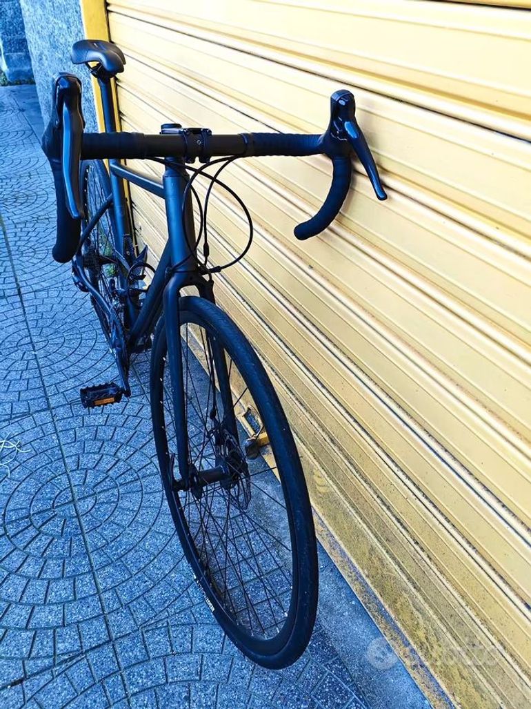 Used TRIBAN RC500 2020 2020 Road & Gravel — image 3 of 6